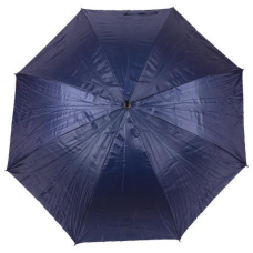 Парасолька-тростина D=122 см H=96 см SA-51 Темно-синя KNZ