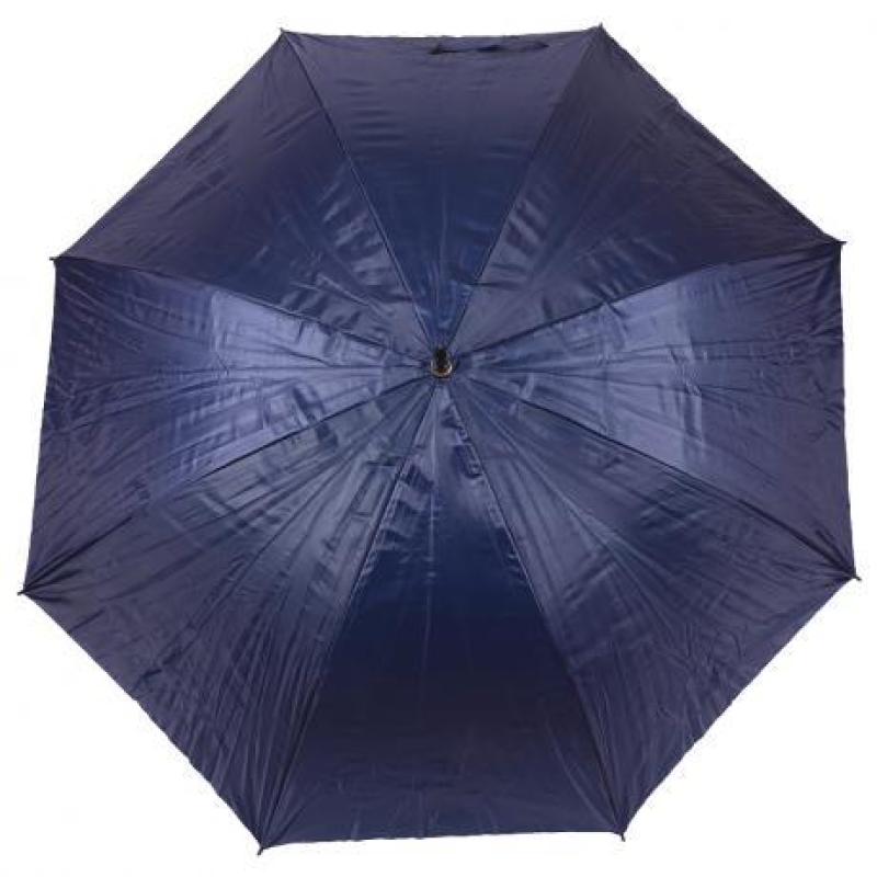 Парасолька-тростина D=122 см H=96 см SA-51 Темно-синя KNZ Парасолька-тростина D=122 см H=96 см SA-51 Темно-синя KNZ