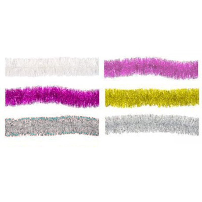 Дощик польський D=5см L=2,2м 10шт KNZ