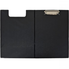 Планшет книжка А4/А3 з затиском ПВХ BG-2 KNZ