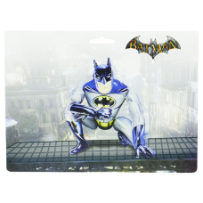 Фігура “стоячка“ Бетмен 60*70см 836623 KNZ