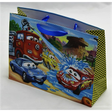 Дитячі подарункові пакети PVM181105C KNZ