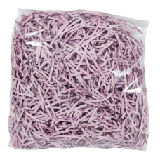 Паперовий наповнювач 50г фіолетовий вечір PF050-04 KNZ