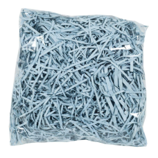 Паперовий наповнювач 50г морський бриз PF050-41 KNZ