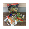 Креативна творчість “Dino Land 7в1“ УКР DL-01-01U