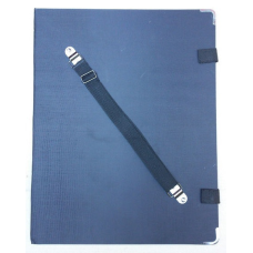 Папка для художника A3 RD-8K KNZ