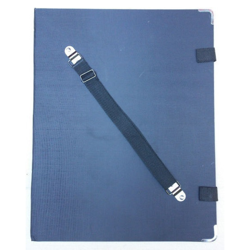 Папка для художника A3 RD-8K KNZ