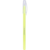 Ручка шариковая синяя “1 Вересня“ “Smartline“ 411034