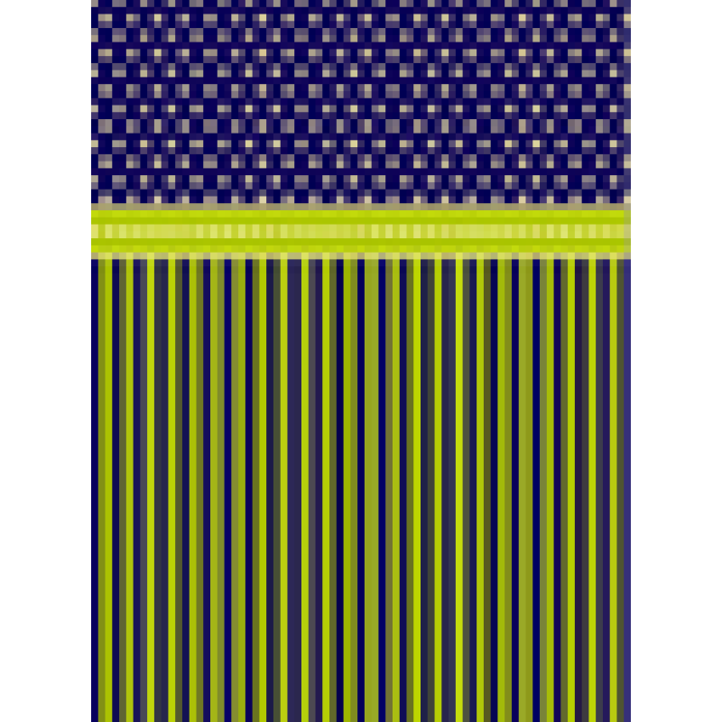 Пакети 26x32x10см подарункові, Unison, YM 8036-M KNZ Пакети 26x32x10см подарункові, Unison, YM 8036-M KNZ