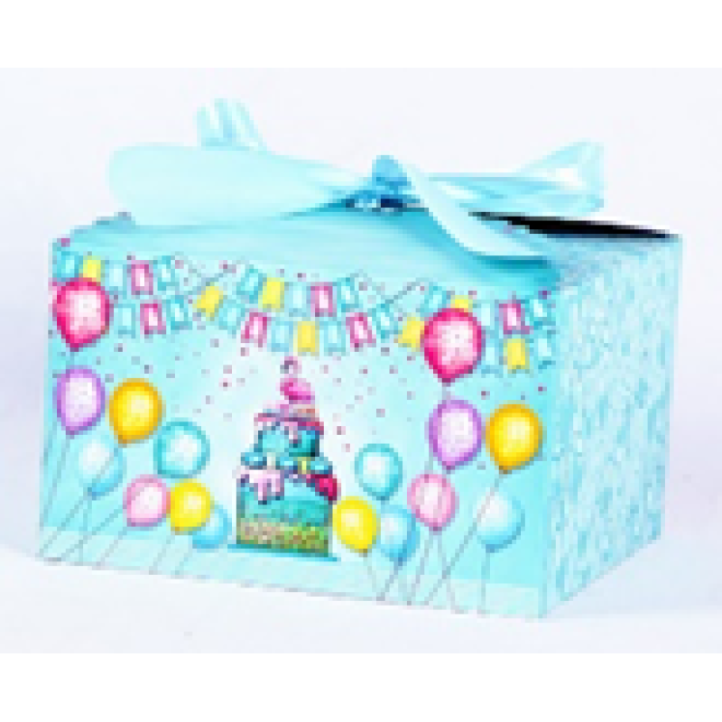 Коробка для торта “Свято“, 4 дизайну, 350 г, 24x24x14,5см, Unison, HB 8038-M KNZ Коробка для торта “Свято“, 4 дизайну, 350 г, 24x24x14,5см, Unison, HB 8038-M KNZ