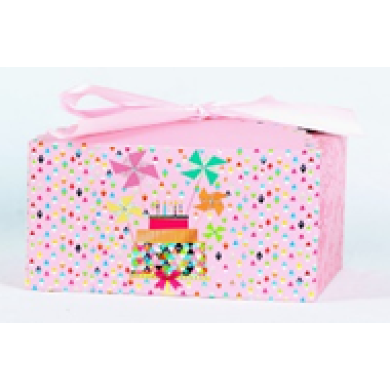 Коробка для торта “Свято“, 4 дизайну, 350 г, 31x31x16см, Unison, HB 8038-L KNZ Коробка для торта “Свято“, 4 дизайну, 350 г, 31x31x16см, Unison, HB 8038-L KNZ