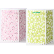 Пакети 26x38x21см подарункові, Unison, YV 8011-QM KNZ