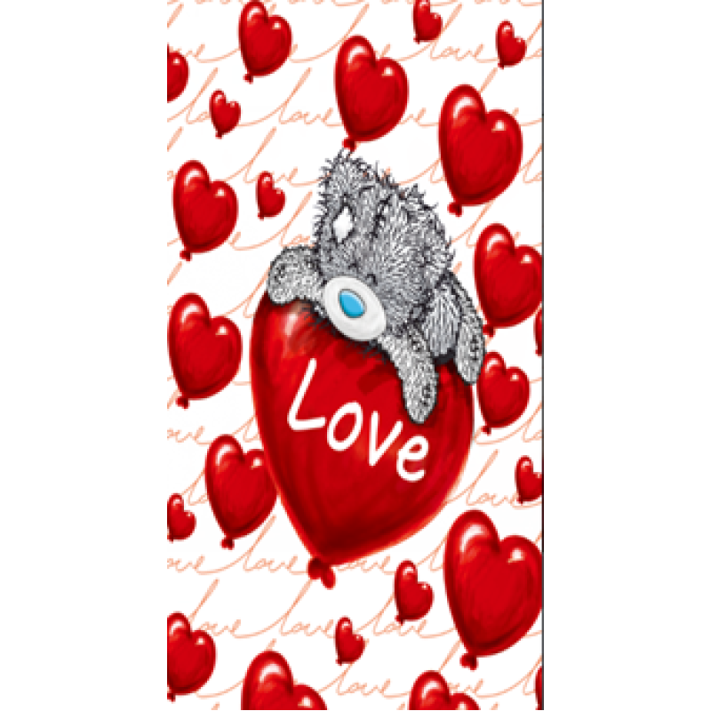 Пакети 30x30x30см подарункові, Unison, YV 8015-QS KNZ Пакети 30x30x30см подарункові, Unison, YV 8015-QS KNZ