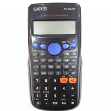 Калькулятор інженерний “EATES“ FC-95MSP науковий KNZ