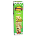 Настільна гра Дженга 60 дерев“яних брусків українською мовою Strateg 30771 Джанга KNZ