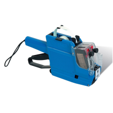 Пістолет для цінників дворядковий MX-6600 KNZ