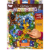 Набір для творчості “Блискуча мозаїка“ Danko Toys БМ-03 KNZ