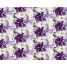 Крейдяний папір — подарунки, PVM10-210 KNZ