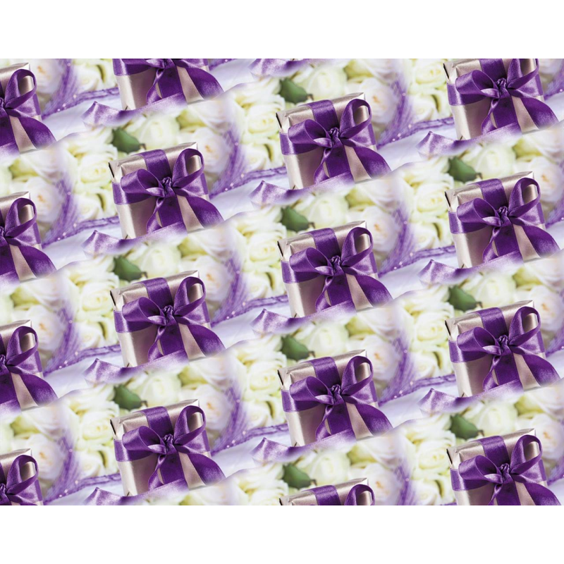 Крейдяний папір — подарунки, PVM10-210 KNZ Крейдяний папір — подарунки, PVM10-210 KNZ