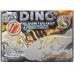 Набір для проведення розкопок “DINO PALEONTOLOGY“ DP-01-01,02,03,04,05 KNZ