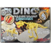 Набір для проведення розкопок “DINO PALEONTOLOGY“ DP-01-01,02,03,04,05 KNZ