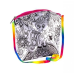 Набір креативної творчості “My Color Bag“ сумка-розмальовка міні укр KNZ
