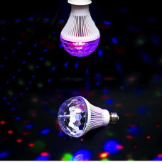 Світлодіодна диско лампа LED 13-76 KNZ