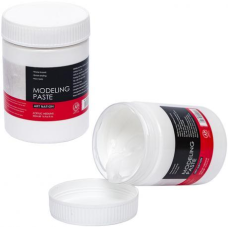 Паста для моделювання Modelling Paste 500g MBM500/PA61301.500 KNZ
