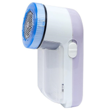 Машинки для видалення ковтунців з одягу 2078/2802 KNZ