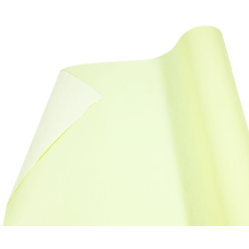 Крафт-пакет крем 0,7х8м Пт 842.4 KNZ