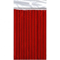 Набір олівців будівельних 12 штук KNZ