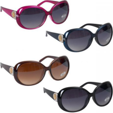 Окуляри сонцезахисні 1183 KNZ