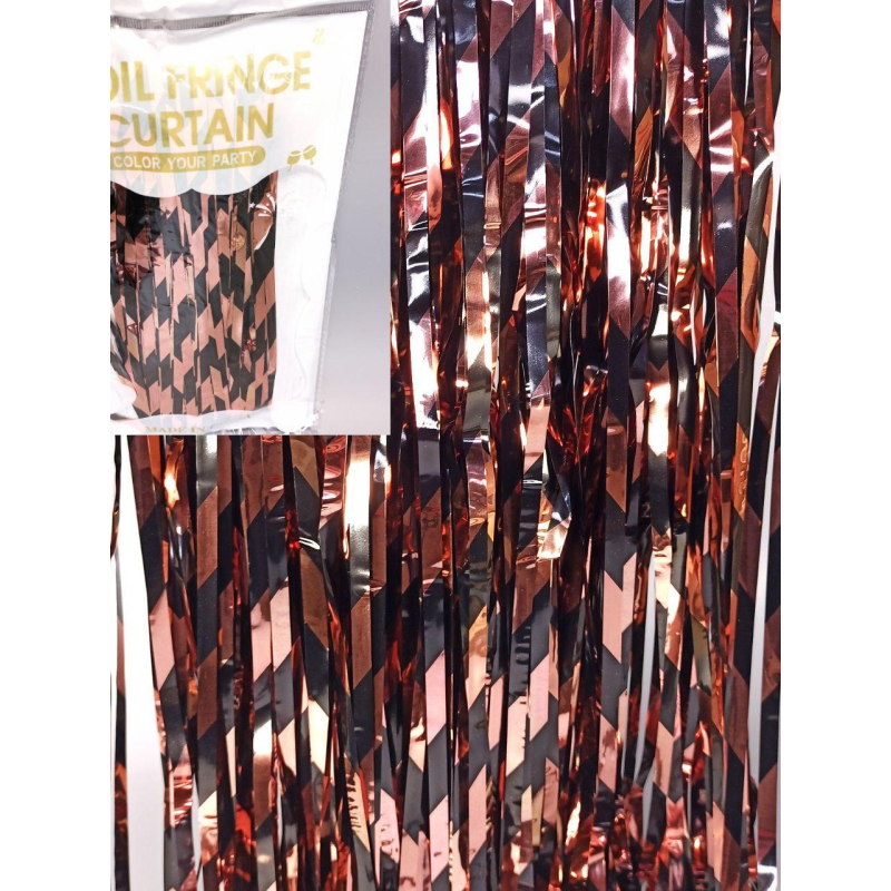 Фотозона 2 м*1 м, бронза з чорним KUK-2012 KNZ Фотозона 2 м*1 м, бронза з чорним KUK-2012 KNZ