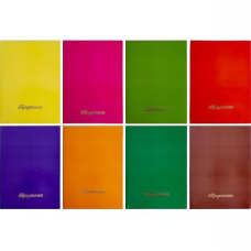 Щоденник В5 тверда обкладинка/Золото “Супер“ (1+1) KNZ