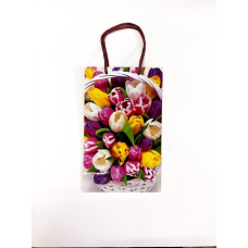 Подарункові пакети для жінок PVM172608W KNZ