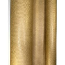 Крафт папір двосторонній, 0,68х8м Пт-І-3 KNZ