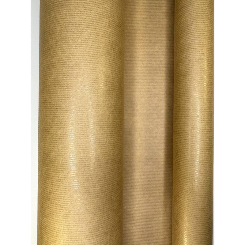 Крафт папір двосторонній, 0,68х8м Пт-І-3 KNZ Крафт папір двосторонній, 0,68х8м Пт-І-3 KNZ