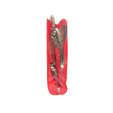 Циркуль “Козяча ніжка“ Josef Otten 2571DSCN KNZ