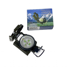 Компас складаний камуфляжний DC45-2B KNZ