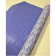 Папір для пакування подарунків Пт 830.9 KNZ