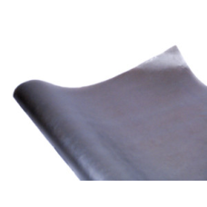 Папір для пакування подарунків срібло 0,7х7м Пт 442 KNZ