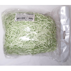 Паперовий наповнювач 50г колір чистої води PF050-26 KNZ