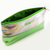 Косметичка Kite Fashion K19-617-2 KNZ