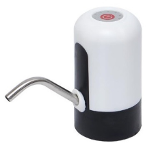 Насадка-помпа на пляшку Automatic Water Dispenser KNZ