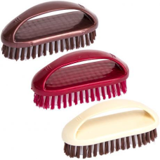 Щітка універсальна 6*15*6см KNZ