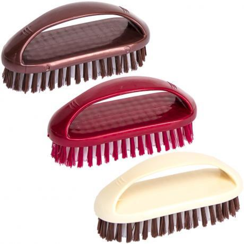 Щітка універсальна 6*15*6см KNZ Щітка універсальна 6*15*6см KNZ