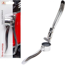 Часничниця металева 226 KNZ