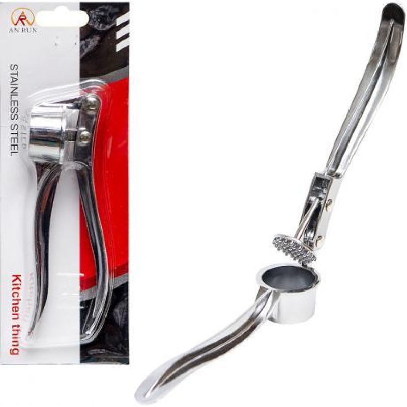 Часничниця металева 226 KNZ