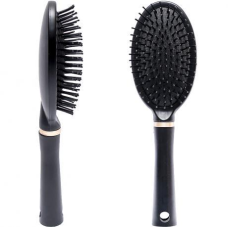 Щітка масажна Y8751-2 24х8 см KNZ