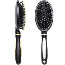 Щітка масажна Y875131 24х7,5см KNZ